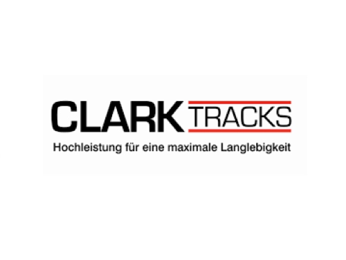 Clark Tracks