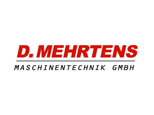 D. Mehrtens