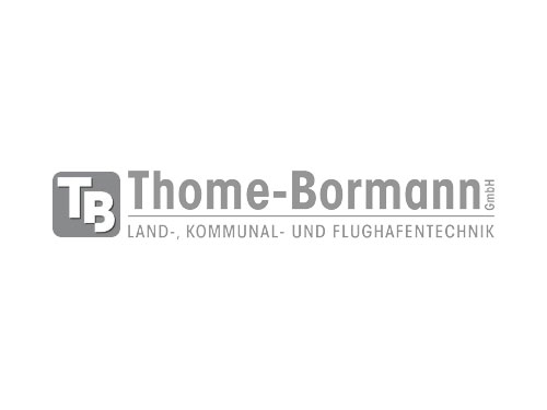 Thome-Bormann